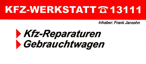 kfz-werkstatt-13111-autowerkstatt-flensb